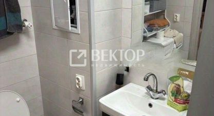 Купить квартиру 1 комнатную, 38.9 кв. м. Фотография №10 Купить квартиру 1 комнатную, 38.9 кв. м., Россия, г. Ярославль. Фотография №10