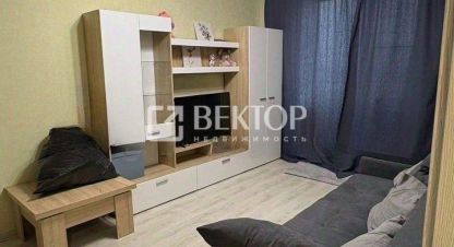 Купить 1 комнатную квартиру на улице Ползунова г. Ярославль. Фотография №4 Купить 1 комнатную квартиру на улице Ползунова г. Ярославль. Фотография №4