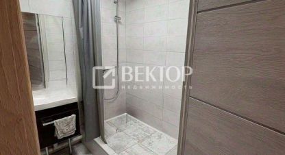 Купить квартиру 1 комнатную, 38.9 кв. м. Фотография №9 Купить квартиру 1 комнатную, 38.9 кв. м., Россия, г. Ярославль. Фотография №9