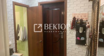 Продаётся 1 комнатная квартира в г. Ярославль. Фотография №6