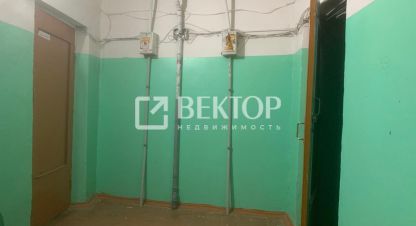 Купить квартиру 1 комнатную, 36.7 кв. м., Россия, г. Ярославль. Фотография №10