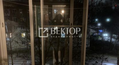 Продаётся квартира в г. Ярославль. Фотография №7