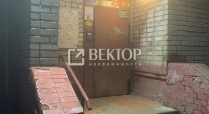 Купить квартиру 1 комнатную, 36.7 кв. м., Россия, г. Ярославль. Фотография №9