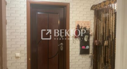 Купить квартиру 1 комнатную, 36.7 кв. м., Россия, г. Ярославль. Фотография №8