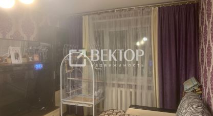 Купить квартиру на улице Пирогова г. Ярославль. Фотография №5