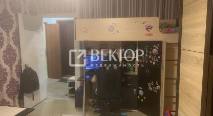 Купить 1 комнатную квартиру на улице Пирогова г. Ярославль. Фотография №4