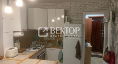 Купить 1 комнатную квартиру в г. Ярославль. Фотография №2