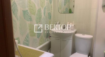 Купить квартиру в г. Ярославль. Фотография №3