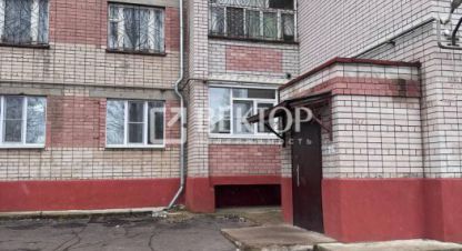 Купить квартиру в г. Кострома. Фотография №3