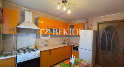 Купить квартиру 1 комнатную, 33 кв. м., Россия, г. Кострома. Фотография №9