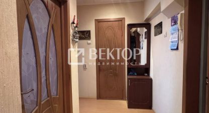 Купить квартиру 1 комнатную, 33 кв. м., Россия, г. Кострома. Фотография №10