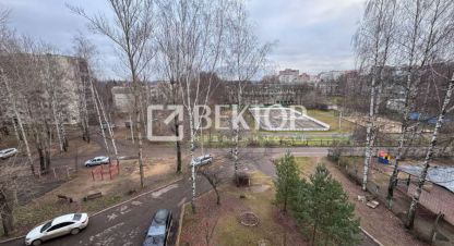 Продаётся квартира в г. Кострома. Фотография №7