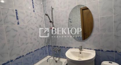 Купить квартиру 1 комнатную, 33 кв. м., Россия, г. Кострома. Фотография №8