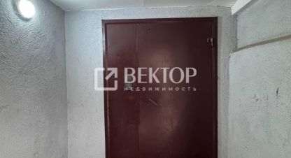 Купить квартиру на улице Просёлочная г. Кострома. Фотография №5