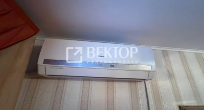 Купить 1 комнатную квартиру в г. Кострома. Фотография №2