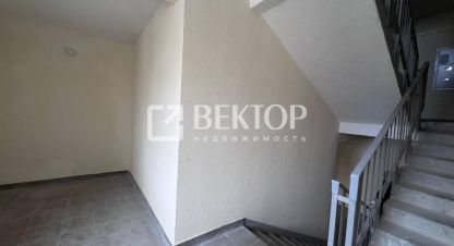 Купить квартиру в г. Ярославль. Фотография №3 Купить квартиру в г. Ярославль. Фотография №3