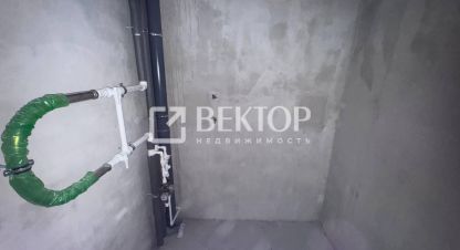 Продаётся квартира в г. Ярославль. Фотография №7 Продаётся квартира в г. Ярославль. Фотография №7