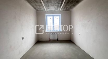 Купить квартиру на улице Комкора хрипина г. Ярославль. Фотография №5 Купить квартиру на улице Комкора хрипина г. Ярославль. Фотография №5