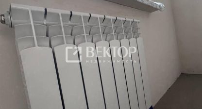 Купить 3-х комнатную квартиру на улице Комкора хрипина г. Ярославль. Фотография №4 Купить 3-х комнатную квартиру на улице Комкора хрипина г. Ярославль. Фотография №4