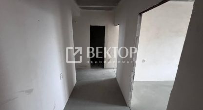 Продаётся 3-х комнатная квартира в г. Ярославль. Фотография №6 Продаётся 3-х комнатная квартира в г. Ярославль. Фотография №6