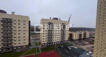 Купить квартиру 3-х комнатную, 67.26 кв. м. Фотография №9 Купить квартиру 3-х комнатную, 67.26 кв. м., Россия, г. Ярославль. Фотография №9