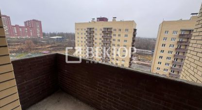 Купить квартиру 3-х комнатную, 67.26 кв. м. Фотография №8 Купить квартиру 3-х комнатную, 67.26 кв. м., Россия, г. Ярославль. Фотография №8