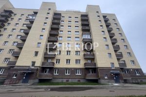 Продам квартиру 3-х комнатную с общей площадью 67.26м2, 8/9 эт., на улице Комкора хрипина, г. Ярославль, Ярославская обл., Россия, агентство Вектор Продам квартиру 3-х комнатную с общей площадью 67.26м2, 8/9 эт., на улице Комкора хрипина, г. Ярославль, Ярославская обл., Россия, агентство Вектор