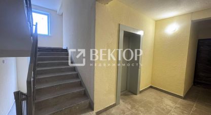 Купить 3-х комнатную квартиру в г. Ярославль. Фотография №2 Купить 3-х комнатную квартиру в г. Ярославль. Фотография №2