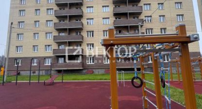 Купить квартиру 3-х комнатную, 67.26 кв. м. Фотография №10 Купить квартиру 3-х комнатную, 67.26 кв. м., Россия, г. Ярославль. Фотография №10