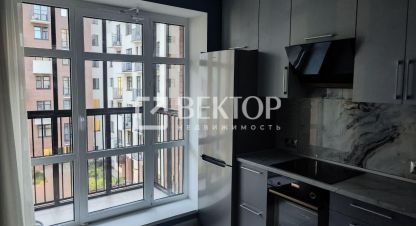 Купить квартиру 2-х комнатную, 55.3 кв. м., Россия, г. Ярославль. Фотография №10