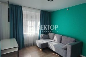 Продам квартиру 2-х комнатную с общей площадью 55.3м2, 4/9 эт., на улице Ской вал, г. Ярославль, Ярославская обл., Россия, агентство Вектор Продам квартиру 2-х комнатную с общей площадью 55.3м2, 4/9 эт., на улице Ской вал, г. Ярославль, Ярославская обл., Россия, агентство Вектор