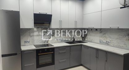 Купить квартиру 2-х комнатную, 55.3 кв. м., Россия, г. Ярославль. Фотография №8