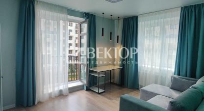 Продаётся 2-х комнатная квартира в г. Ярославль. Фотография №6