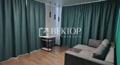 Продаётся квартира в г. Ярославль. Фотография №7