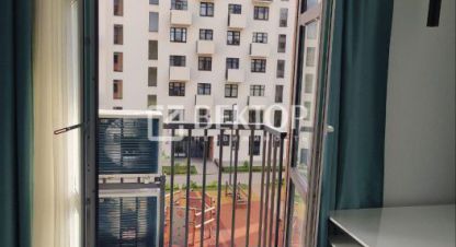 Купить 2-х комнатную квартиру в г. Ярославль. Фотография №2