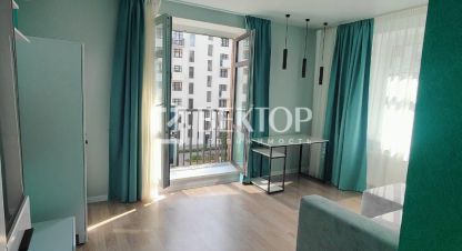 Купить квартиру в г. Ярославль. Фотография №3