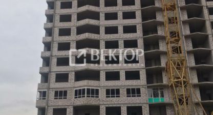 Купить 2-х комнатную квартиру на улице Голубева г. Иваново. Фотография №4 Купить 2-х комнатную квартиру на улице Голубева г. Иваново. Фотография №4