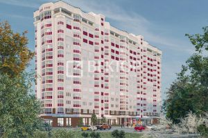 Продам квартиру 2-х комнатную с общей площадью 69.4м2, 2/14 эт., на улице Голубева, г. Иваново, Ивановская обл., Россия, агентство Вектор Продам квартиру 2-х комнатную с общей площадью 69.4м2, 2/14 эт., на улице Голубева, г. Иваново, Ивановская обл., Россия, агентство Вектор