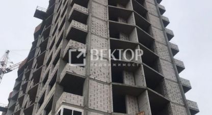 Купить квартиру в г. Иваново. Фотография №3 Купить квартиру в г. Иваново. Фотография №3