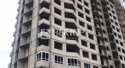 Купить 2-х комнатную квартиру в г. Иваново. Фотография №2 Купить 2-х комнатную квартиру в г. Иваново. Фотография №2