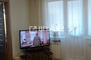 Продам квартиру 2-х комнатную с общей площадью 44м2, 5/5 эт., на улице 1-я лагерная, г. Иваново, Ивановская обл., Россия, агентство Вектор Продам квартиру 2-х комнатную с общей площадью 44м2, 5/5 эт., на улице 1-я лагерная, г. Иваново, Ивановская обл., Россия, агентство Вектор