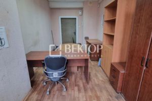 Продам офисное помещение с общей площадью 16.7м2, на улице Наговицыной-Икрянистовой, г. Иваново, Ивановская обл., Россия, агентство Вектор Продам офисное помещение с общей площадью 16.7м2, на улице Наговицыной-Икрянистовой, г. Иваново, Ивановская обл., Россия, агентство Вектор