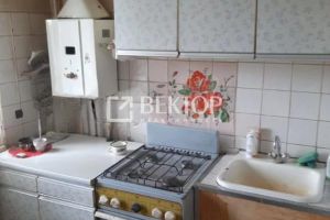 Продам квартиру 2-х комнатную с общей площадью 40.8м2, 2/5 эт., на улице Новосельская, г. Иваново, Ивановская обл., Россия, агентство Вектор Продам квартиру 2-х комнатную с общей площадью 40.8м2, 2/5 эт., на улице Новосельская, г. Иваново, Ивановская обл., Россия, агентство Вектор