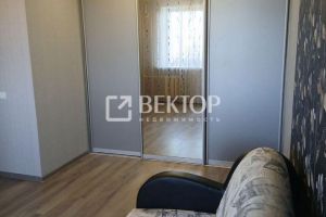 Продам квартиру 1 комнатную с общей площадью 33.3м2, 4/5 эт., на улице 4-я сосневская, г. Иваново, Ивановская обл., Россия, агентство Вектор Продам квартиру 1 комнатную с общей площадью 33.3м2, 4/5 эт., на улице 4-я сосневская, г. Иваново, Ивановская обл., Россия, агентство Вектор