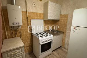 Продам квартиру 2-х комнатную с общей площадью 44.3м2, 1/5 эт., на улице Громобоя, г. Иваново, Ивановская обл., Россия, агентство Вектор Продам квартиру 2-х комнатную с общей площадью 44.3м2, 1/5 эт., на улице Громобоя, г. Иваново, Ивановская обл., Россия, агентство Вектор