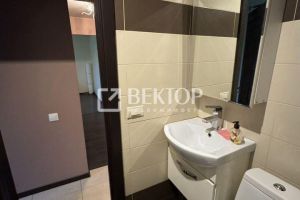 Продам квартиру 2-х комнатную с общей площадью 38.7м2, 4/5 эт., на улице Победы, г. Иваново, Ивановская обл., Россия, агентство Вектор Продам квартиру 2-х комнатную с общей площадью 38.7м2, 4/5 эт., на улице Победы, г. Иваново, Ивановская обл., Россия, агентство Вектор