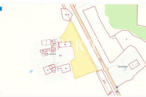 Продам земельный участок, г. Першино, Ярославская обл., Россия, агентство Вектор Продам земельный участок, г. Першино, Ярославская обл., Россия, агентство Вектор