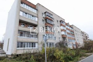 Продам квартиру 3-х комнатную с общей площадью 65м2, 4/5 эт., на улице Пучежская, г. Иваново, Ивановская обл., Россия, агентство Вектор Продам квартиру 3-х комнатную с общей площадью 65м2, 4/5 эт., на улице Пучежская, г. Иваново, Ивановская обл., Россия, агентство Вектор