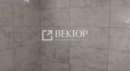 Купить дом 3-х комнатную, 104.1 кв. м. Фотография №8 Купить дом 3-х комнатную, 104.1 кв. м., Россия, г. Рабочий посёлок некрасовское. Фотография №8