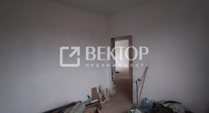 Купить дом на улице Зеленая г. Рабочий посёлок некрасовское. Фотография №5 Купить дом на улице Зеленая г. Рабочий посёлок некрасовское. Фотография №5